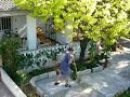 Valencian cafe, 360 degrees... Valencian cafe, 360 degrees...