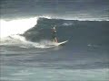 Matt Surfing Maui Matt Surfing Maui