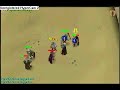 DUAL ARENA OWNEGE 2 DUAL ARENA OWNEGE 2