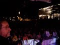 Tinturia live Vallelunga