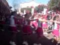 tabla ritmica-cotija