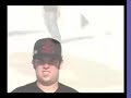 Wichita Falls Skateboarding - Three Months