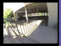 Wichita Falls Skateboarding - Three Months