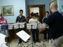 Valbonella-Paganelli