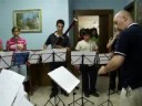 Valbonella-Paganelli