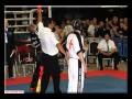 Worldchampionship 2009 WKA 27.10.-03.11.2009 Huelva/Spain