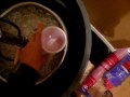 Amerikaans Bier Drinken Amerikaans Bier Drinken