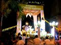 Mahal na Araw sa Baliuag \