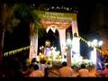 Mahal na Araw sa Baliuag '06