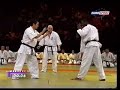 Narushima Ryu