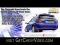 Used car Baltimore.Chevy and Chevrolet dealers