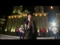 Julión Alvarez - Y Tu video Oficial