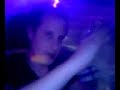 Bozzini 31-3: Jochem; Magenta + Acapella \ Bozzini 31-3: Jochem; Magenta + Acapella \