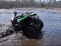 Muddin Part 2