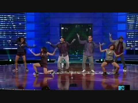 kAbA mOdErN complete performances!!!!