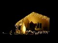 Cristhmas in California