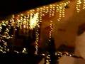 Cristhmas in California