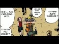 Naruto Next-gen �pisode 3