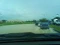 Banjir...Banjir