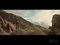 Lord of the Rings: The Return of the Birds