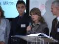 videos de IT Globus 2008 - Probudimo IT Srbiju