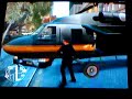 grand theft auto 4 secret home