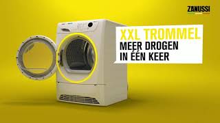 Klik om de video te bekijken