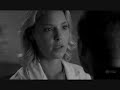 Izzie & Alex \"How Far We\ Izzie & Alex \"How Far We\