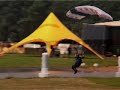 German Swooping Open 2007 German Swooping Open 2007