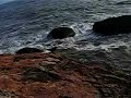 KAUP beach at Udupi