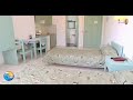 Klio Apartments