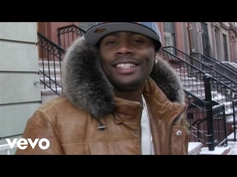 Ron Browz - Ron Browz: HomeGrown
