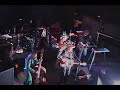 Hank Williams III - Low Down - Raleigh NC 10/17/2006