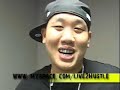Piece n Chain giveaway