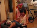 pv-gmjb-gmjb-oyako-jigzag-.html