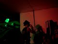 Michale Graves - Saturday Night Michale Graves - Saturday Night