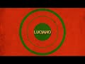 Easy Stars Lonely Hearts Dub Band