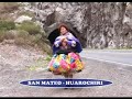 YOLANDA DE CARHUAMAYO - LA VIDA ES UNA BALANZA