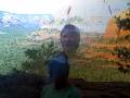 Are You Reaching Your Goals?.wmv