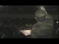 Cuba's Fidel Castro announces retirement - 19 Feb 08