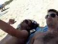 Air Banding On The Beach - Deficienti in Spiaggia