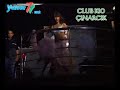 Club K?o Moonlight Party