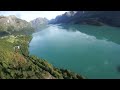 Slopeflying in Stryn, Norway - YouTube