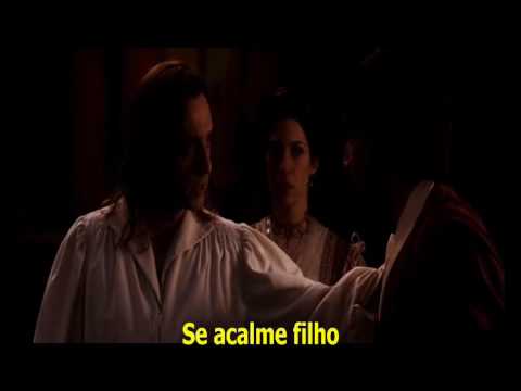 Imagem de Amostra do You Tube