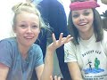 Alcohol Awareness Video- Davis and Maryssa Alcohol Awareness Video- Davis and Maryssa