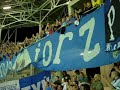 Korona Kielce - Lech Poznań