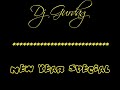 Dj Gurda? - New Year Special