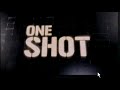 Goal The Dream Begins - Goal The Dream Begins Goal The Impossible Dream - Flixster Video