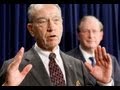 Child Labor Laws = Obese Kids (Senator Grassley)