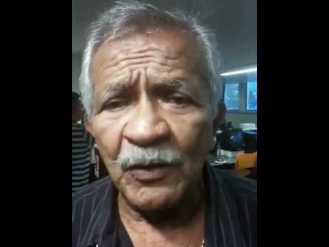 Imagem de Amostra do You Tube